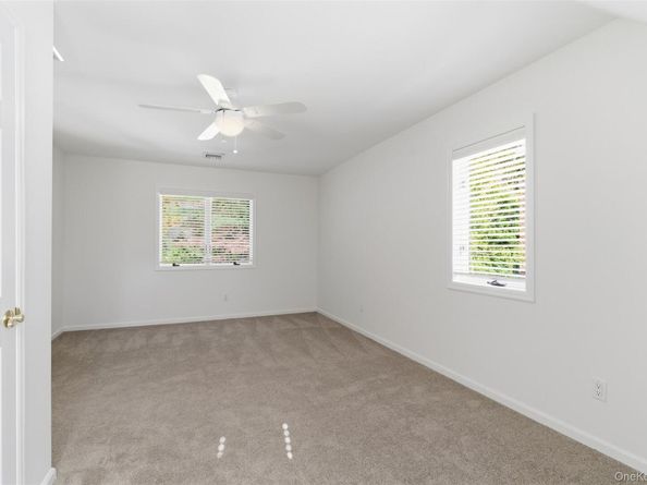 93 Birchwood Drive, Huntington Station NY 11746