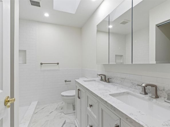 93 Birchwood Drive, Huntington Station NY 11746