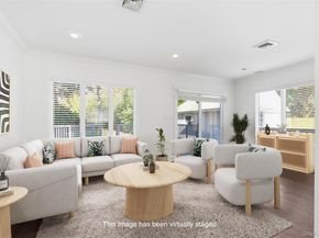 93 Birchwood Drive, Huntington Station NY 11746