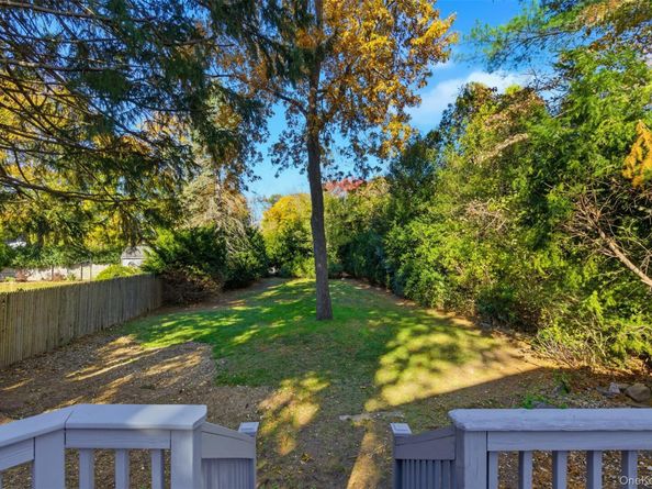 93 Birchwood Drive, Huntington Station NY 11746