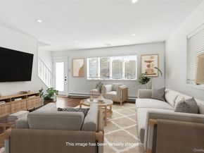 93 Birchwood Drive, Huntington Station NY 11746