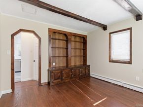 93 Birchwood Drive, Huntington Station NY 11746