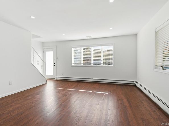 93 Birchwood Drive, Huntington Station NY 11746