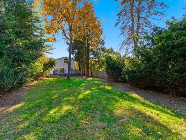 93 Birchwood Drive, Huntington Station NY 11746