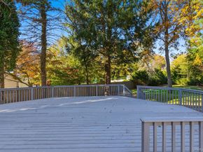 93 Birchwood Drive, Huntington Station NY 11746