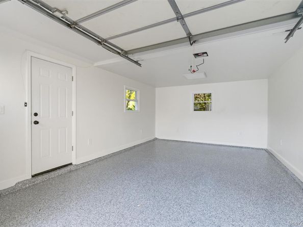 93 Birchwood Drive, Huntington Station NY 11746