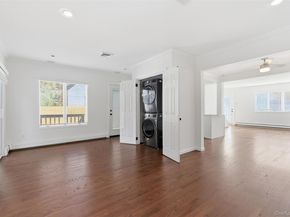 93 Birchwood Drive, Huntington Station NY 11746