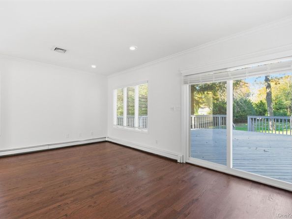 93 Birchwood Drive, Huntington Station NY 11746