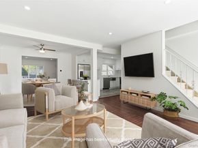 93 Birchwood Drive, Huntington Station NY 11746