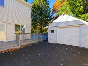 93 Birchwood Drive, Huntington Station NY 11746