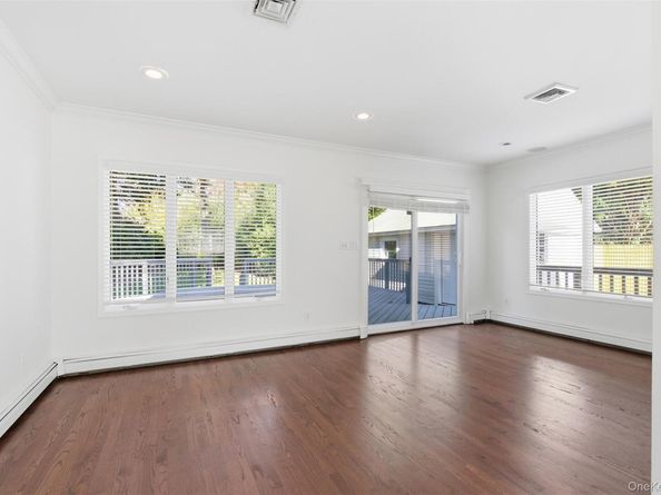 93 Birchwood Drive, Huntington Station NY 11746