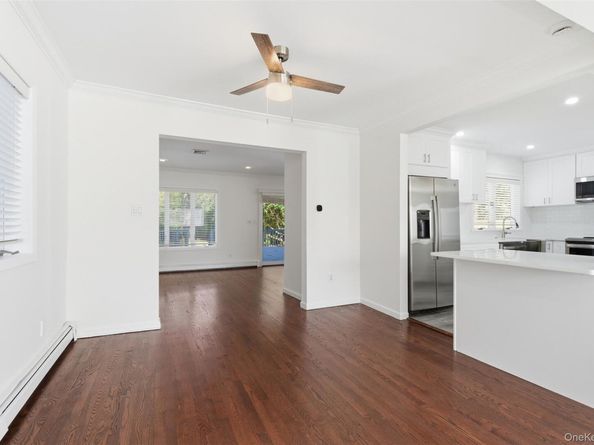 93 Birchwood Drive, Huntington Station NY 11746