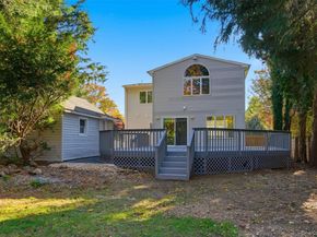 93 Birchwood Drive, Huntington Station NY 11746