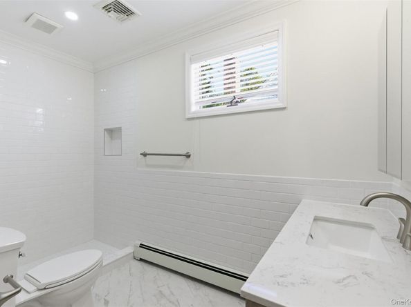 93 Birchwood Drive, Huntington Station NY 11746