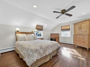 7 Shore Road, Manhasset NY 11030