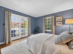 7 Shore Road, Manhasset NY 11030