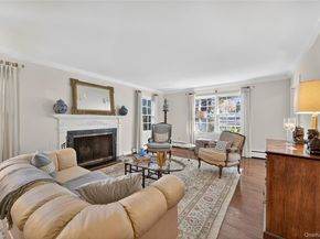 7 Shore Road, Manhasset NY 11030