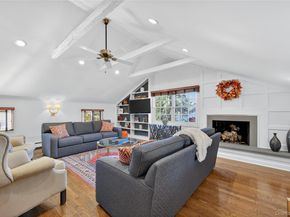 7 Shore Road, Manhasset NY 11030