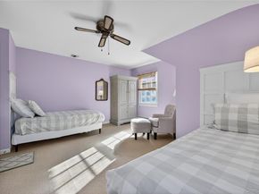 7 Shore Road, Manhasset NY 11030