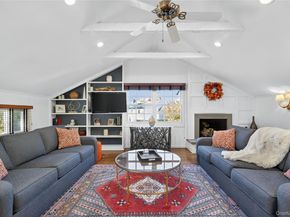 7 Shore Road, Manhasset NY 11030