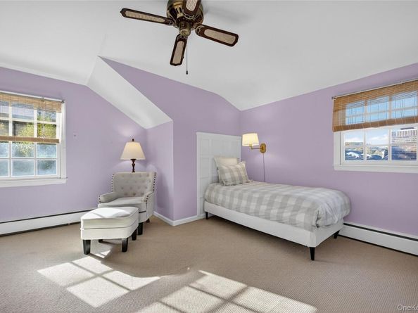 7 Shore Road, Manhasset NY 11030