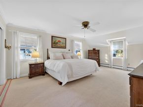 7 Shore Road, Manhasset NY 11030