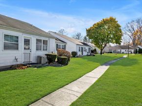 141 Forge Lane, Coram NY 11727