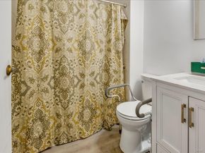 141 Forge Lane, Coram NY 11727