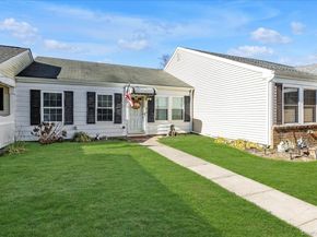 141 Forge Lane, Coram NY 11727