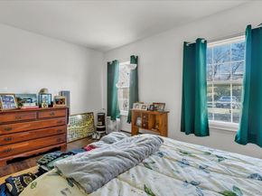 141 Forge Lane, Coram NY 11727