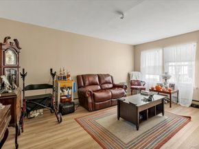 141 Forge Lane, Coram NY 11727