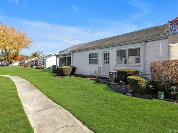 141 Forge Lane, Coram NY 11727