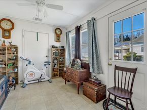 141 Forge Lane, Coram NY 11727