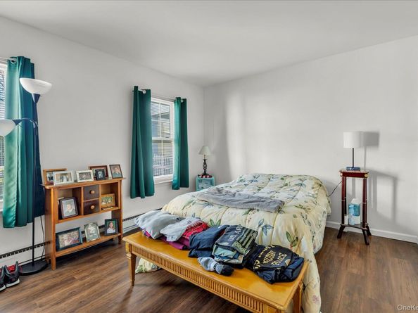 141 Forge Lane, Coram NY 11727