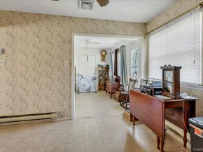 141 Forge Lane, Coram NY 11727