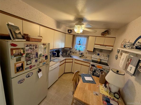 118 Clubhouse, Copiague NY 11726