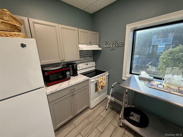 118 Clubhouse, Copiague NY 11726