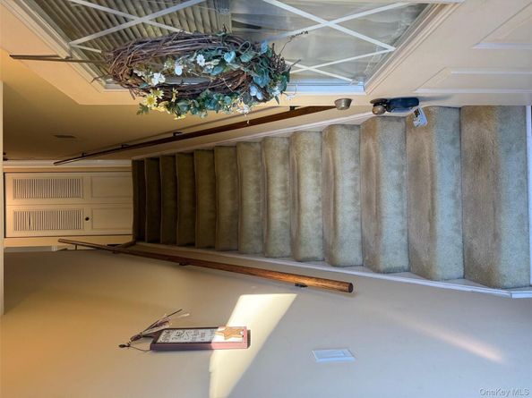 118 Clubhouse, Copiague NY 11726