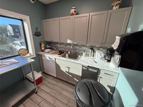 118 Clubhouse, Copiague NY 11726