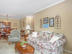 118 Clubhouse, Copiague NY 11726