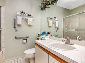 118 Clubhouse, Copiague NY 11726