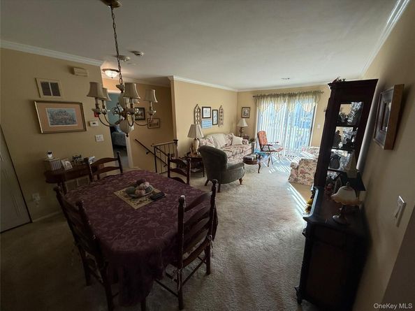 118 Clubhouse, Copiague NY 11726