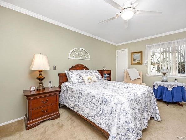 118 Clubhouse, Copiague NY 11726