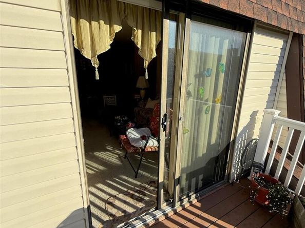 118 Clubhouse, Copiague NY 11726