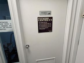 118 Clubhouse, Copiague NY 11726