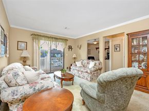 118 Clubhouse, Copiague NY 11726