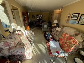 118 Clubhouse, Copiague NY 11726