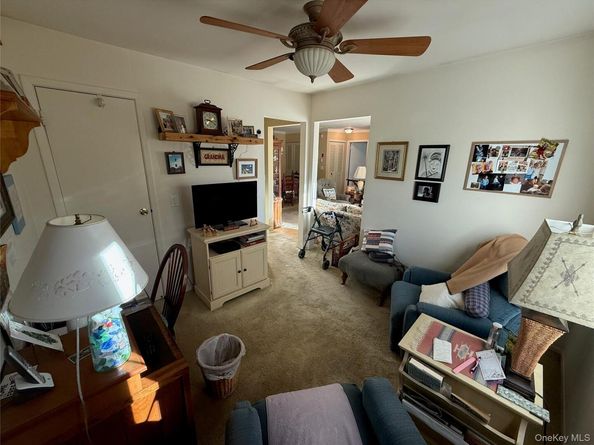 118 Clubhouse, Copiague NY 11726