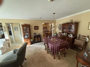 118 Clubhouse, Copiague NY 11726