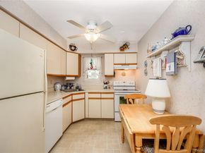 118 Clubhouse, Copiague NY 11726